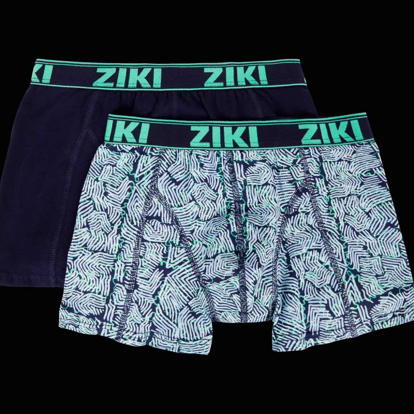 Ziki boxershorts