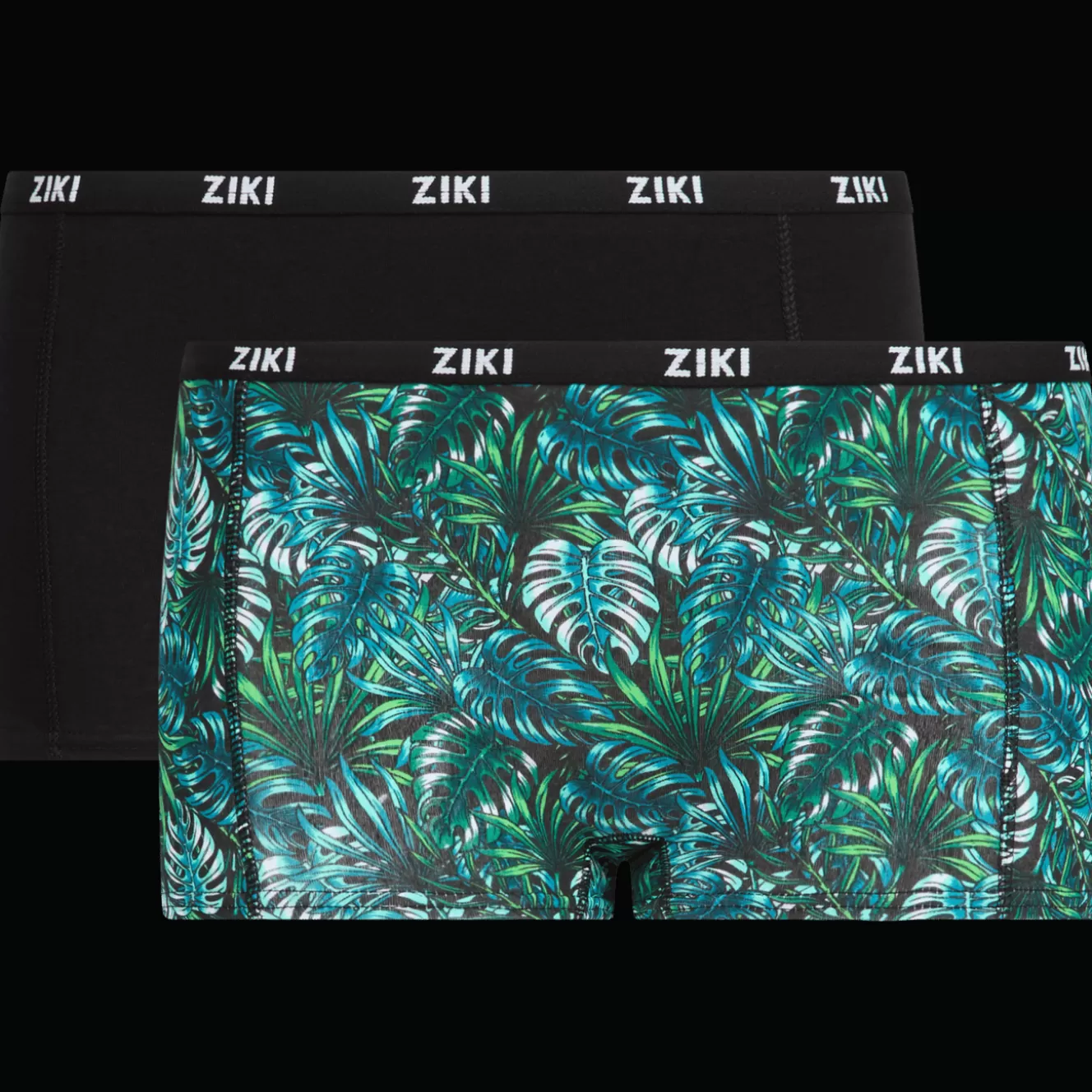 Ziki boxershorts