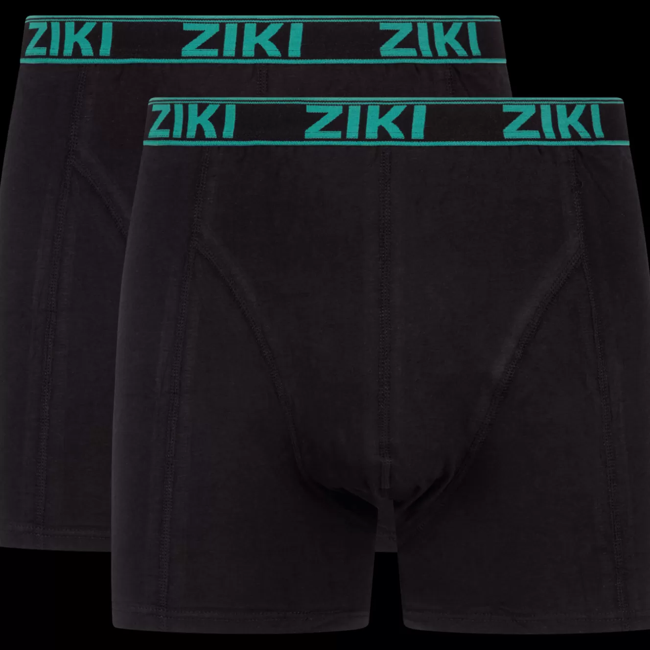 Ziki boxershorts