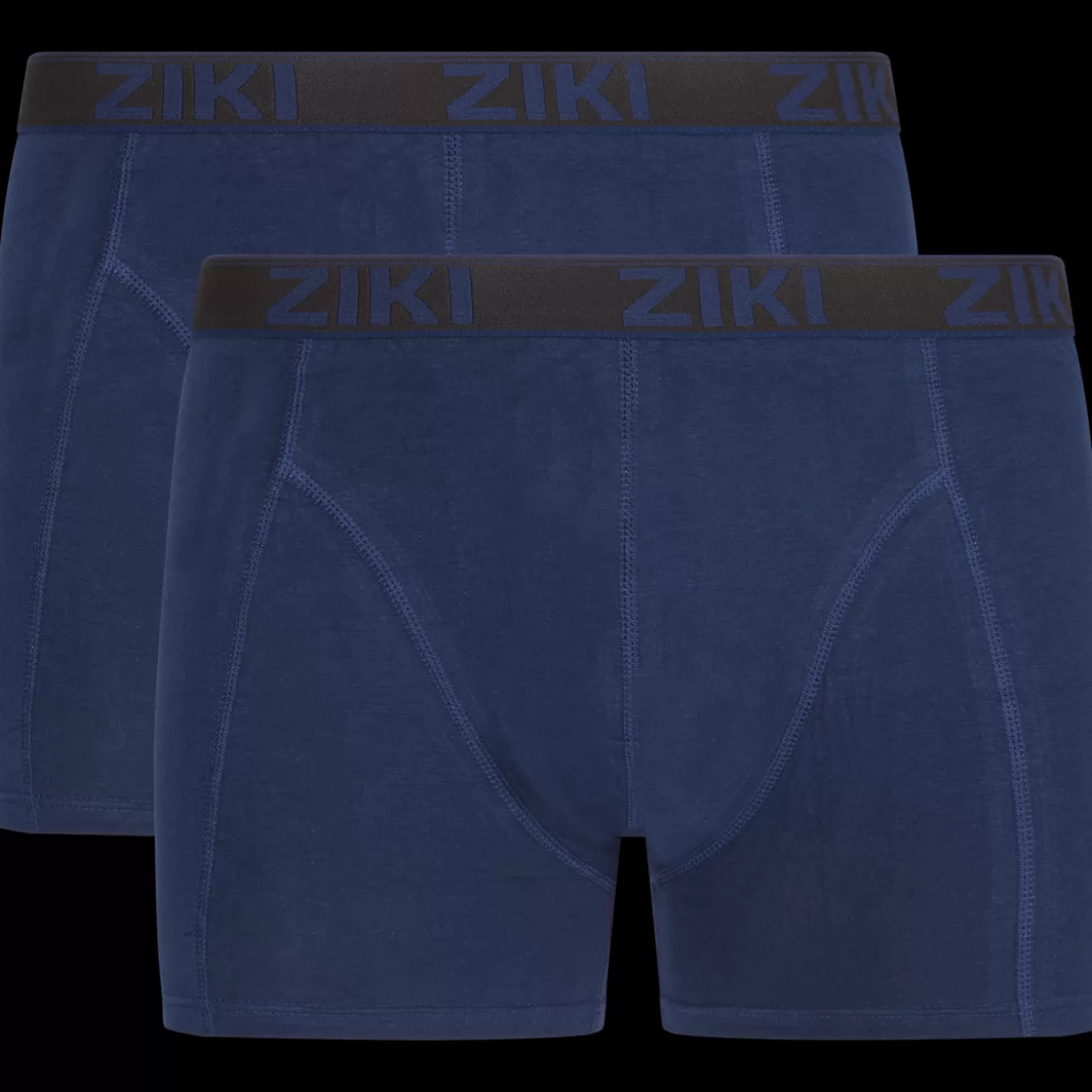 Ziki boxershorts