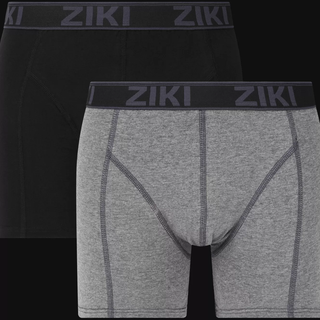 Ziki boxershorts