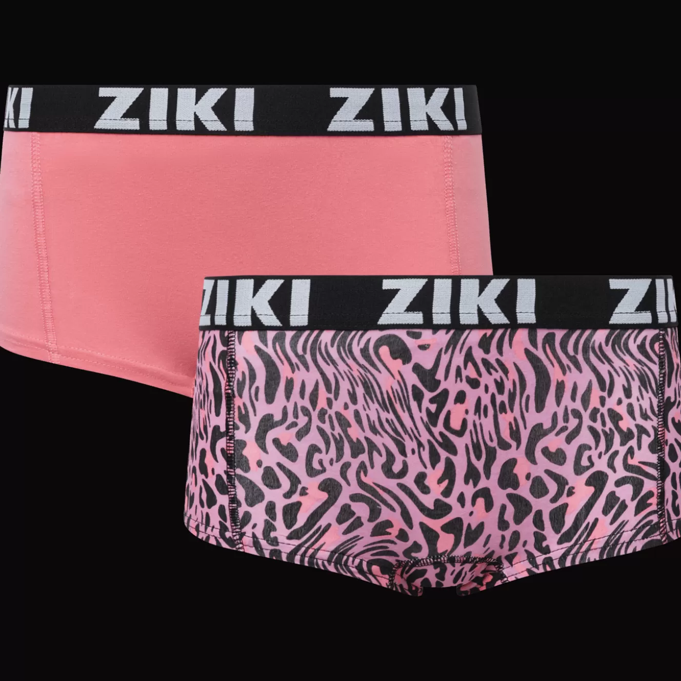 Ziki boxershorts