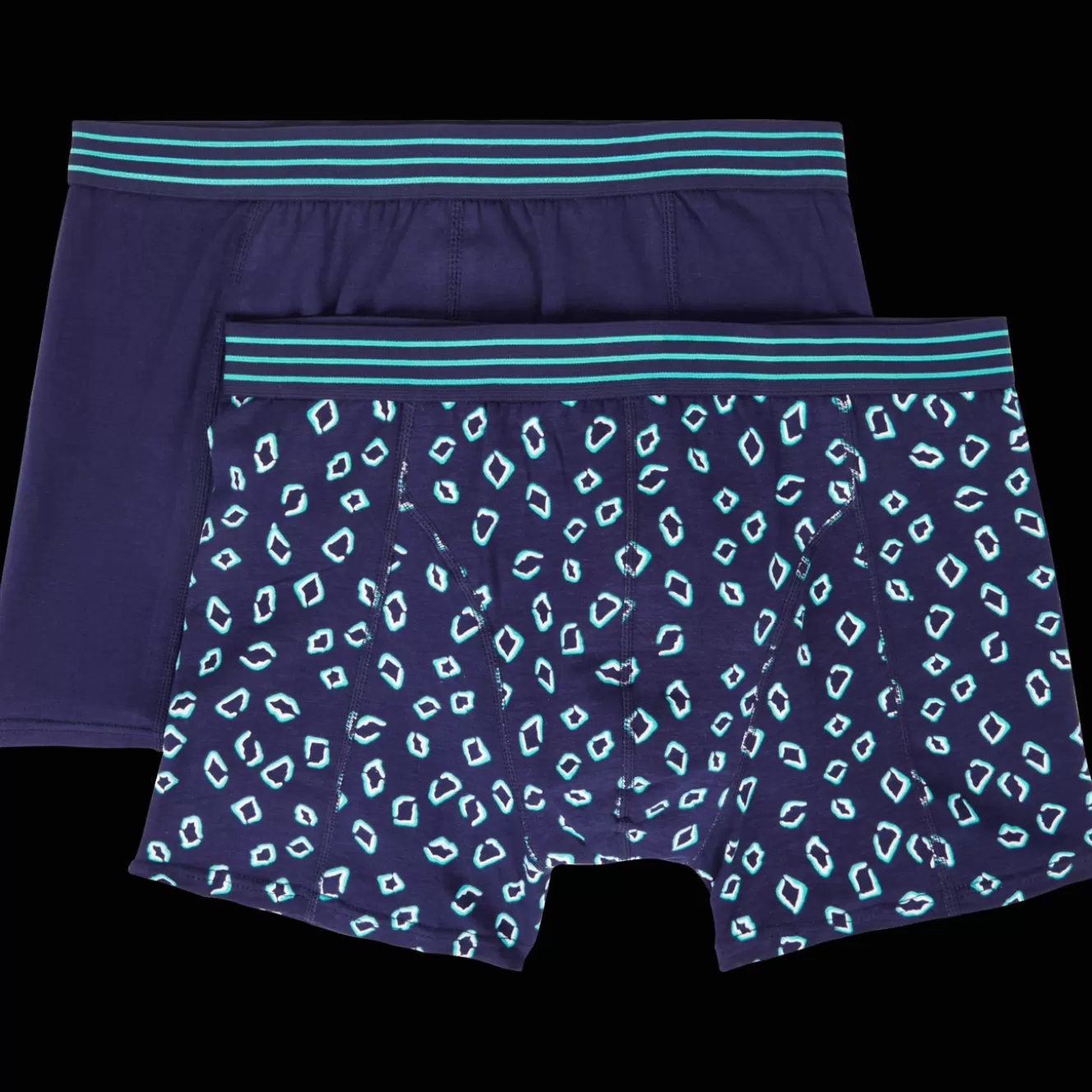 Ziki boxershorts